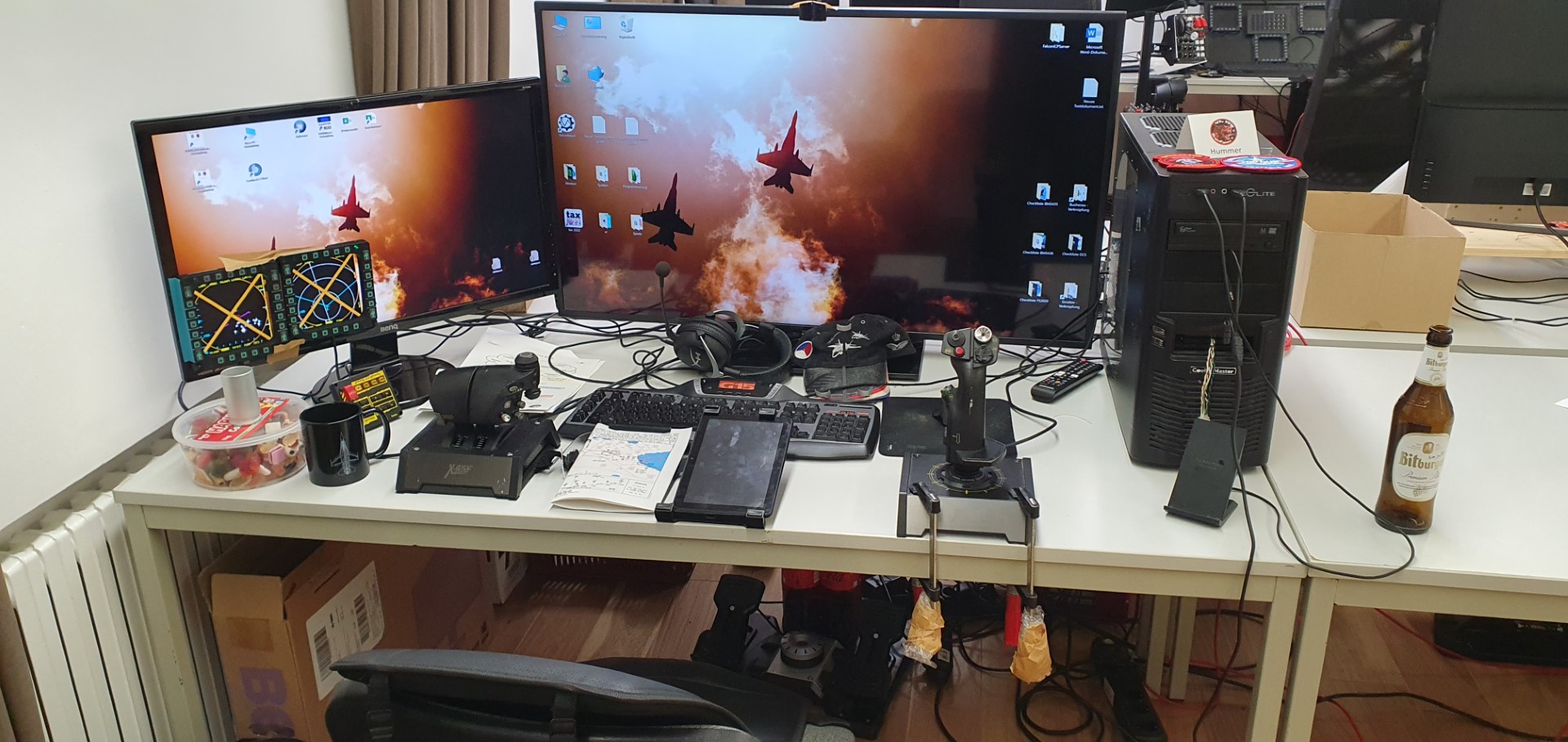 Buchenau_2022 (56).jpg